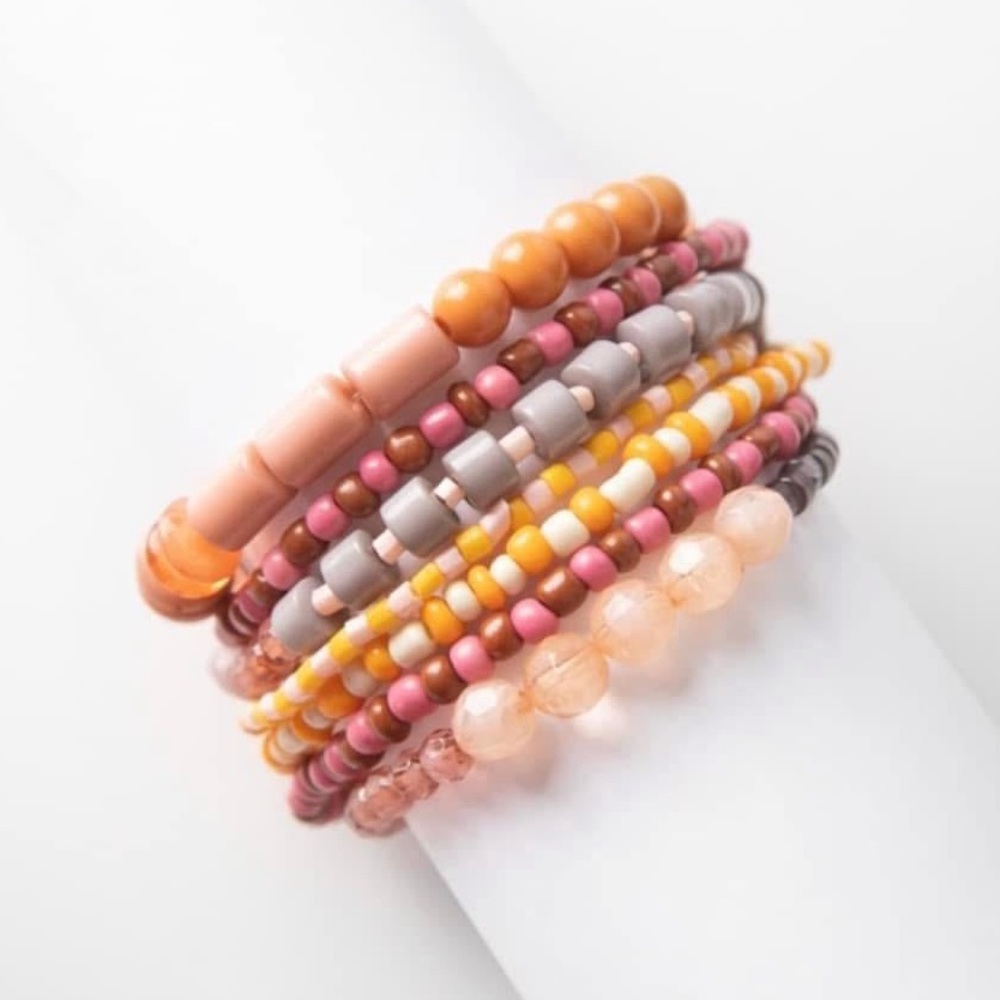NEW Melay Bracelet